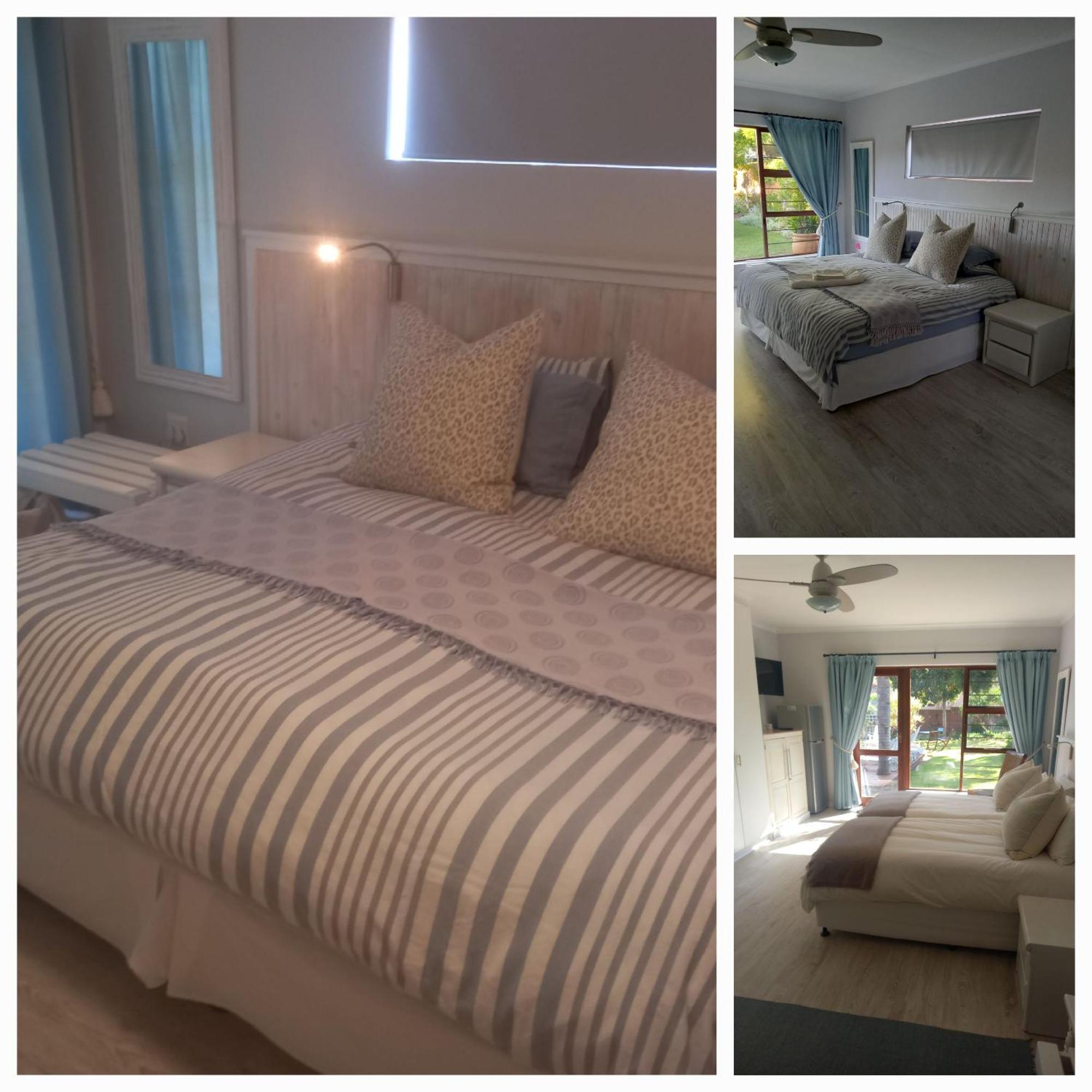 Plettenberg Bay 7 Bunker Avenue Chambre photo